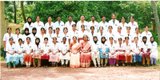 batch.jpg